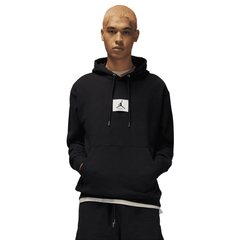 Air Jordan Essentials Fleece Hoodie- Men's