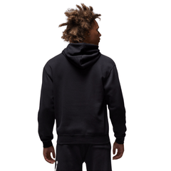 Air Jordan Essentials Fleece Hoodie - Men's