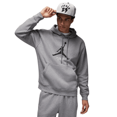 Air Jordan Essentials Fleece Hoodie - Men's