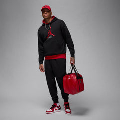 Air Jordan Essentials Fleece Hoodie - Men's