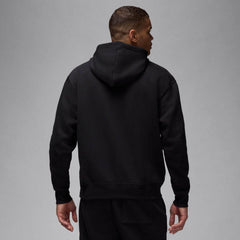 Air Jordan Essentials Fleece Hoodie - Men's