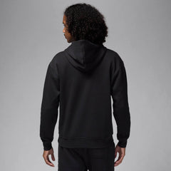 Air Jordan Essentials Fleece Hoodie - Men's