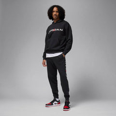 Air Jordan Essentials Fleece Hoodie - Men's