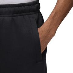 Air Jordan Essentials Fleece Joggers - Men's