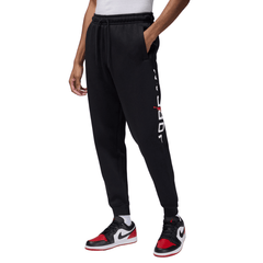 Air Jordan Essentials Fleece Joggers - Men's