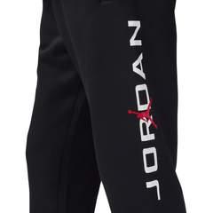 Air Jordan Essentials Fleece Joggers - Men's