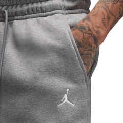 Air Jordan Essentials Fleece Pants - Men's