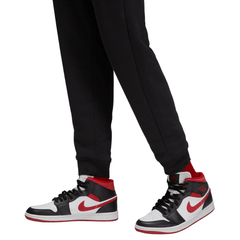 Air Jordan Essentials Fleece Pants - Men's