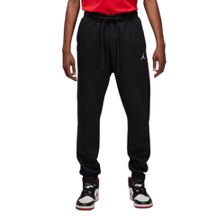 Air Jordan Essentials Fleece Pants - Men's