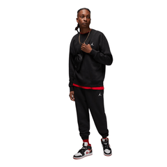 Air Jordan Essentials Fleece Pants - Men's