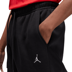 Air Jordan Essentials Fleece Pants - Men's