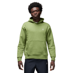 Air Jordan Essentials Fleece Pullover Hoodie - Men's