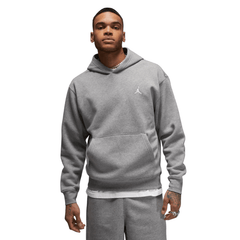 Air Jordan Essentials Fleece Pullover - Men's
