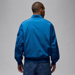 Air Jordan Essentials Lightweight Renegade Jacket - Men's