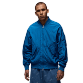 Air Jordan Essentials Lightweight Renegade Jacket - Men's