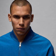 Air Jordan Essentials Lightweight Renegade Jacket - Men's