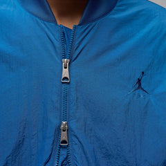 Air Jordan Essentials Lightweight Renegade Jacket - Men's