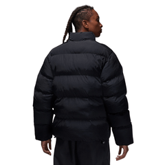 Air Jordan Essentials Poly Puffer Jacket - Men's
