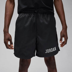 Air Jordan Essentials Poolside Shorts - Men's