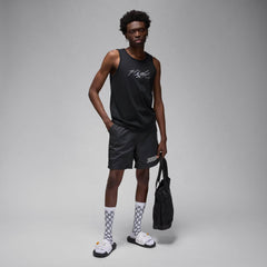 Air Jordan Essentials Poolside Shorts - Men's