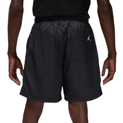 Air Jordan Essentials Poolside Shorts - Men's