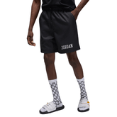 Air Jordan Essentials Poolside Shorts - Men's
