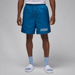 Air Jordan Essentials Poolside Shorts - Men's