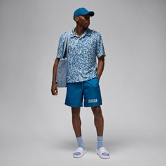 Air Jordan Essentials Poolside Shorts - Men's