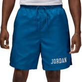 Air Jordan Essentials Poolside Shorts - Men's