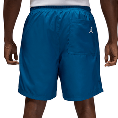 Air Jordan Essentials Poolside Shorts - Men's