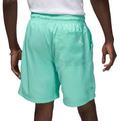 Air Jordan Essentials Poolside Shorts - Men's