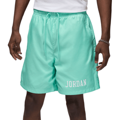 Air Jordan Essentials Poolside Shorts - Men's