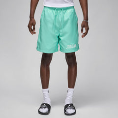 Air Jordan Essentials Poolside Shorts - Men's