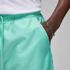 Air Jordan Essentials Poolside Shorts - Men's