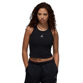 Air Jordan Essentials Tank Top - Women's