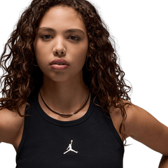 Air Jordan Essentials Tank Top - Women's