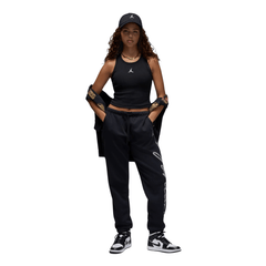 Air Jordan Essentials Tank Top - Women's