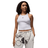 Air Jordan Essentials Tank Top - Women's