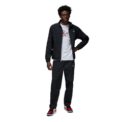 Air Jordan Essentials Warmup Jacket - Men's