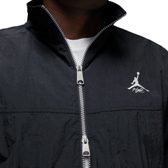 Air Jordan Essentials Warmup Jacket - Men's