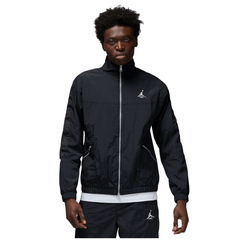 Air Jordan Essentials Warmup Jacket - Men's