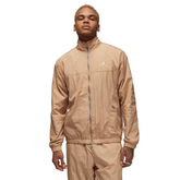 Air Jordan Essentials Warmup Jacket - Men's