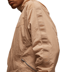 Air Jordan Essentials Warmup Jacket - Men's