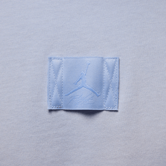 Air Jordan Flight Essentials 85 Washed T-Shirt - Men's