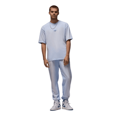 Air Jordan Flight Essentials 85 Washed T-Shirt - Men's
