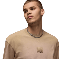 Air Jordan Flight Essentials 85 Washed T-Shirt - Men's