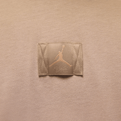 Air Jordan Flight Essentials 85 Washed T-Shirt - Men's