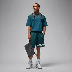 Air Jordan Flight Essentials 85 Washed T-Shirt - Men's