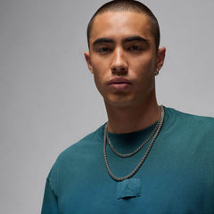 Air Jordan Flight Essentials 85 Washed T-Shirt - Men's