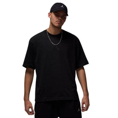 Air Jordan Flight Essentials Oversized T-Shirt - Men's